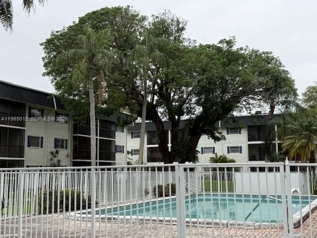 5100 SW 64th Avenue 202, Davie, FL 33314