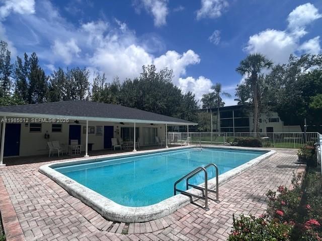 5100 SW 64th Avenue 202, Davie, FL 33314
