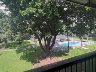 5100 SW 64th Avenue 202, Davie, FL 33314
