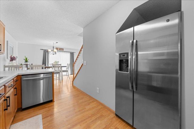 20681 Brennan Path 173, Farmington, MN 55024