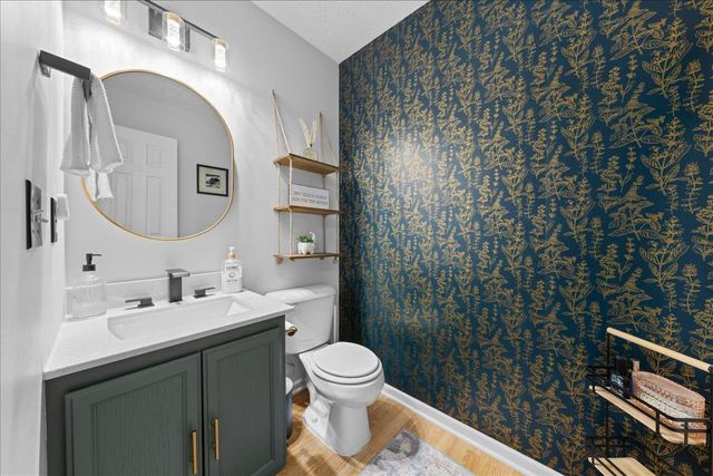 20681 Brennan Path 173, Farmington, MN 55024