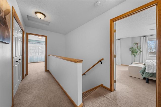 20681 Brennan Path 173, Farmington, MN 55024