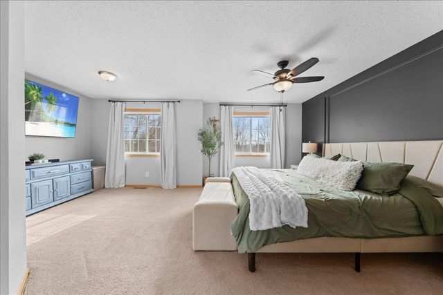 20681 Brennan Path 173, Farmington, MN 55024