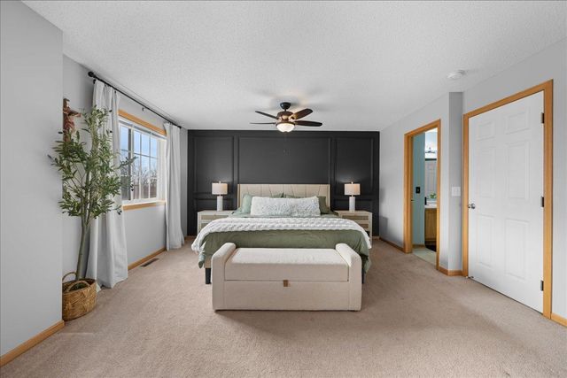 20681 Brennan Path 173, Farmington, MN 55024