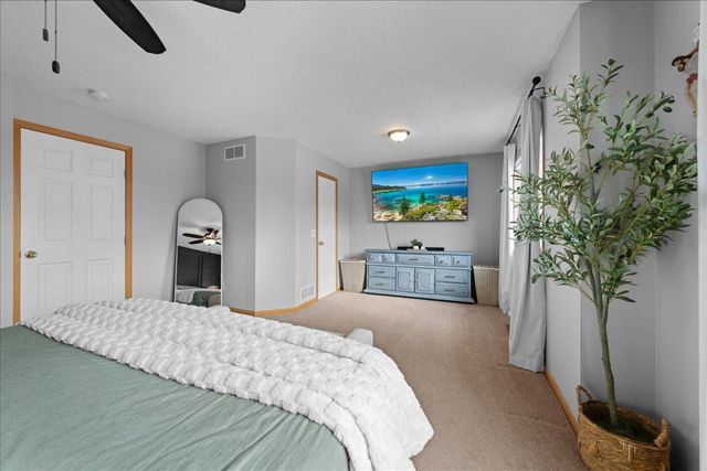 20681 Brennan Path 173, Farmington, MN 55024