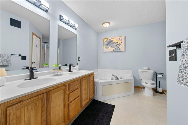 20681 Brennan Path 173, Farmington, MN 55024