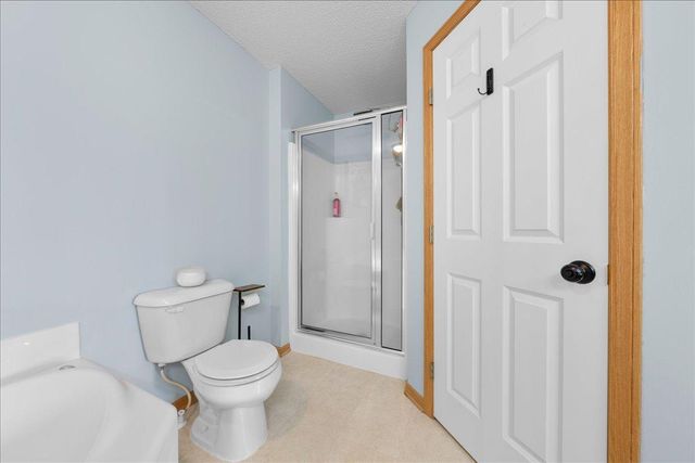 20681 Brennan Path 173, Farmington, MN 55024