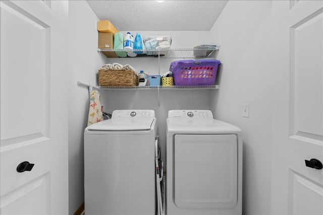 20681 Brennan Path 173, Farmington, MN 55024