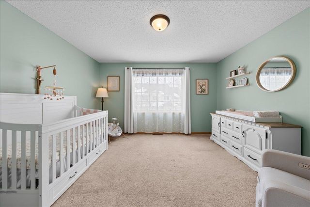 20681 Brennan Path 173, Farmington, MN 55024