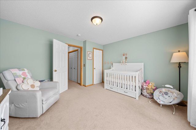 20681 Brennan Path 173, Farmington, MN 55024