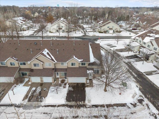 20681 Brennan Path 173, Farmington, MN 55024