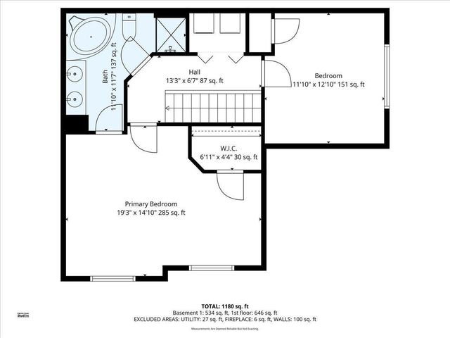 20681 Brennan Path 173, Farmington, MN 55024