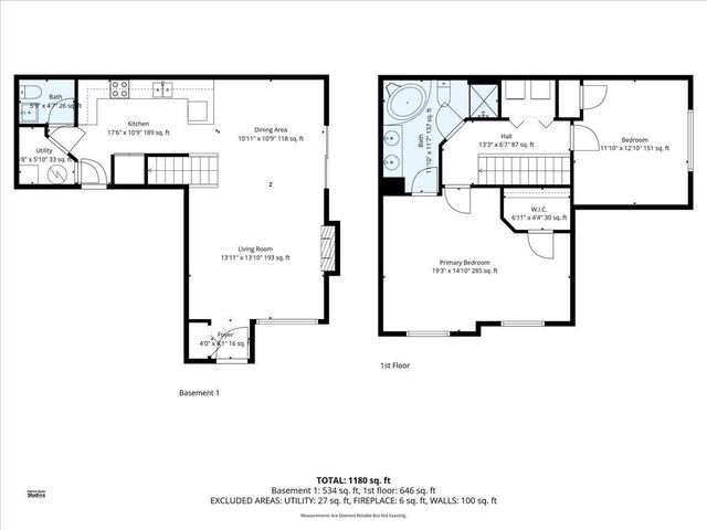 20681 Brennan Path 173, Farmington, MN 55024