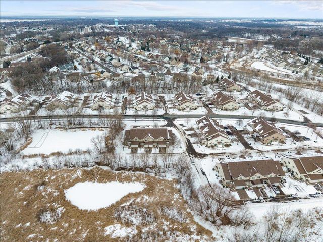 20681 Brennan Path 173, Farmington, MN 55024