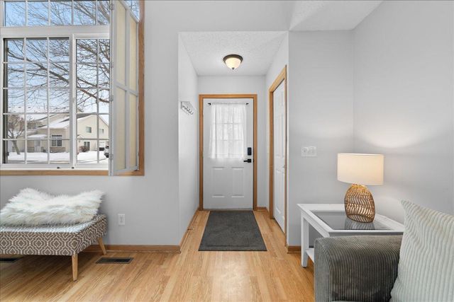 20681 Brennan Path 173, Farmington, MN 55024