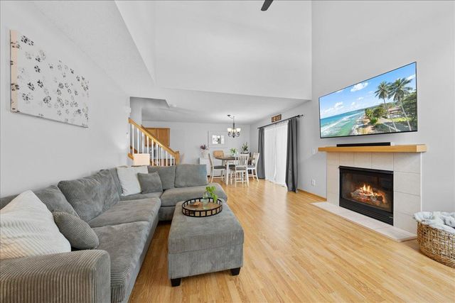 20681 Brennan Path 173, Farmington, MN 55024