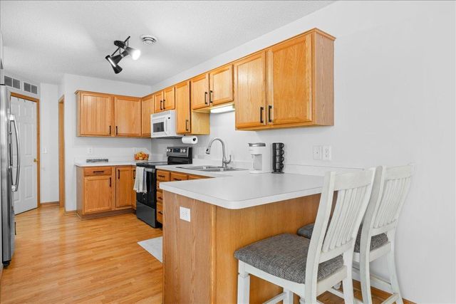 20681 Brennan Path 173, Farmington, MN 55024