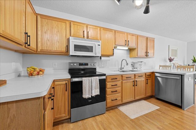 20681 Brennan Path 173, Farmington, MN 55024