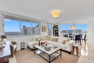 7135 Collins Ave 1126, Miami Beach, FL 33141