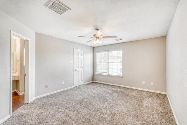 8010 Suffield Glen Lane, Humble, TX 77338