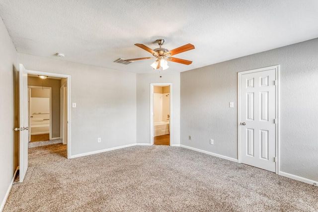 8010 Suffield Glen Lane, Humble, TX 77338