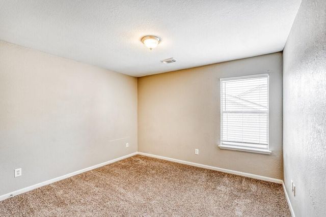 8010 Suffield Glen Lane, Humble, TX 77338