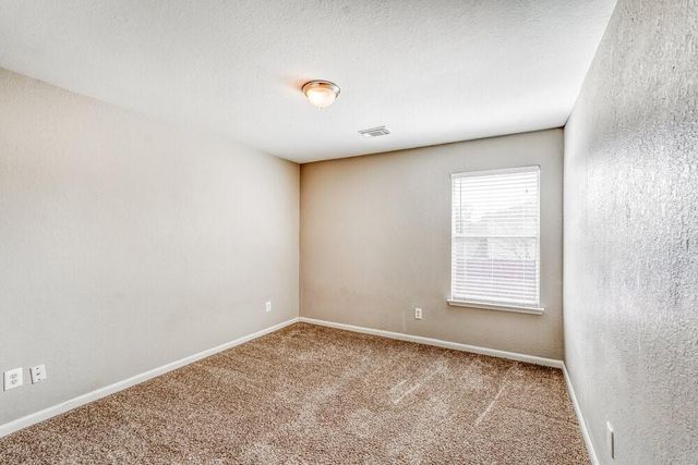 8010 Suffield Glen Lane, Humble, TX 77338