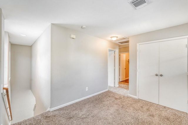 8010 Suffield Glen Lane, Humble, TX 77338