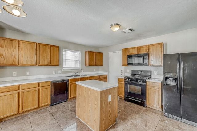 8010 Suffield Glen Lane, Humble, TX 77338