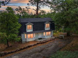 716 Villa Grove Avenue, Big Bear City, CA 92314