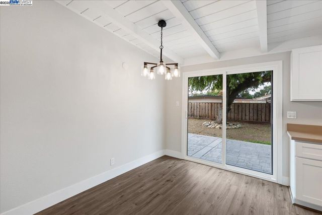 599 Wasatch Dr, Fremont, CA 94536