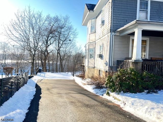 48 W Dewey Ave, Wharton Boro, NJ 07885