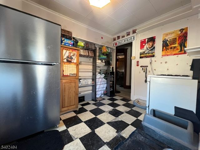 48 W Dewey Ave, Wharton Boro, NJ 07885