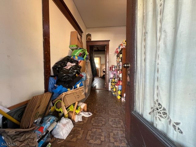 48 W Dewey Ave, Wharton Boro, NJ 07885