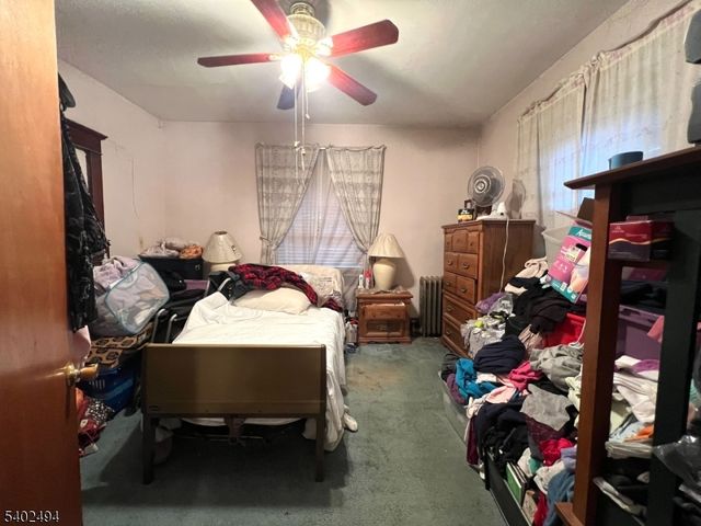 48 W Dewey Ave, Wharton Boro, NJ 07885