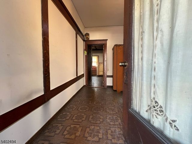 48 W Dewey Ave, Wharton Boro, NJ 07885