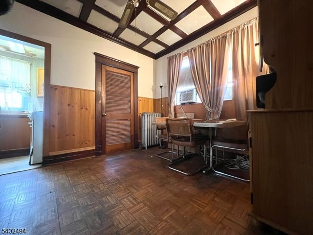 48 W Dewey Ave, Wharton Boro, NJ 07885