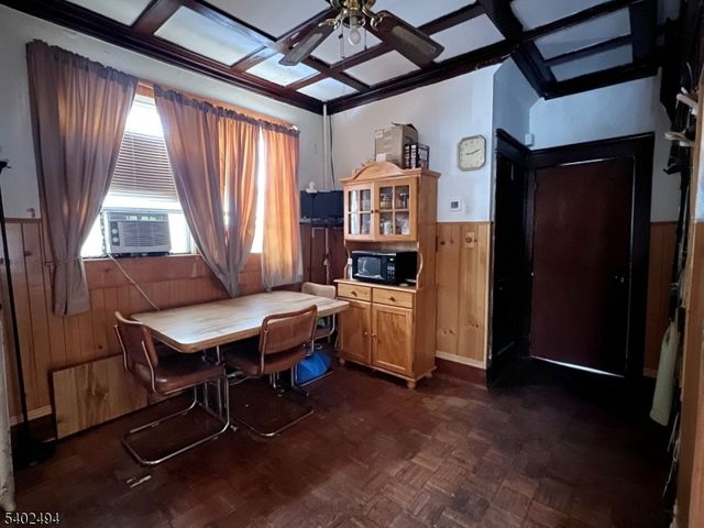 48 W Dewey Ave, Wharton Boro, NJ 07885