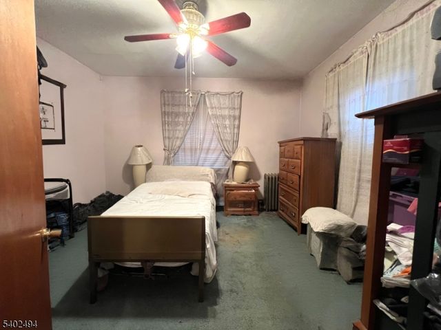 48 W Dewey Ave, Wharton Boro, NJ 07885