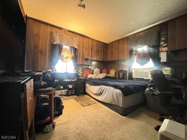 48 W Dewey Ave, Wharton Boro, NJ 07885