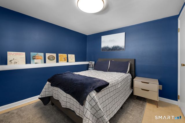 25 Arrowhead Road, Wilton, CT 06897