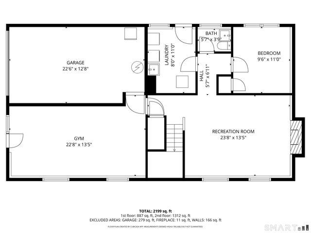 25 Arrowhead Road, Wilton, CT 06897