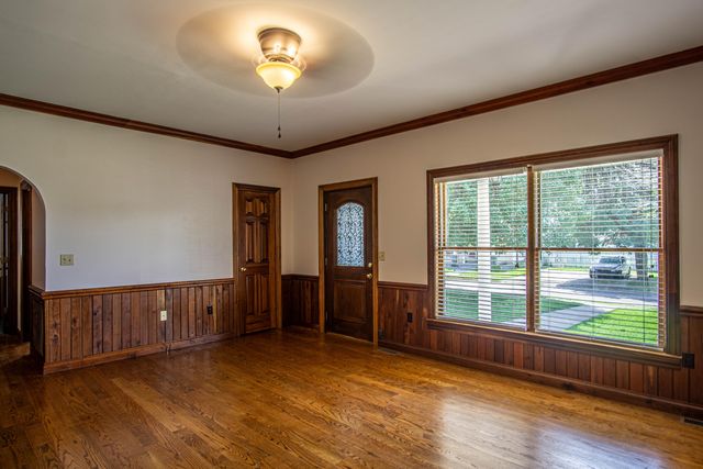 315 Ball Avenue, Corbin, KY 40701