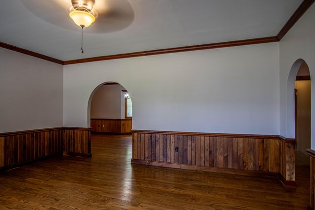 315 Ball Avenue, Corbin, KY 40701