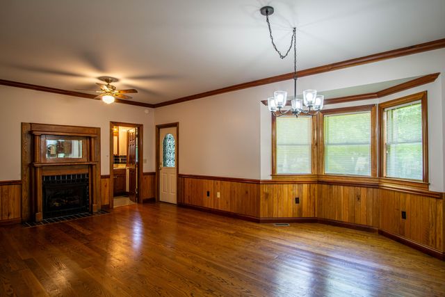 315 Ball Avenue, Corbin, KY 40701