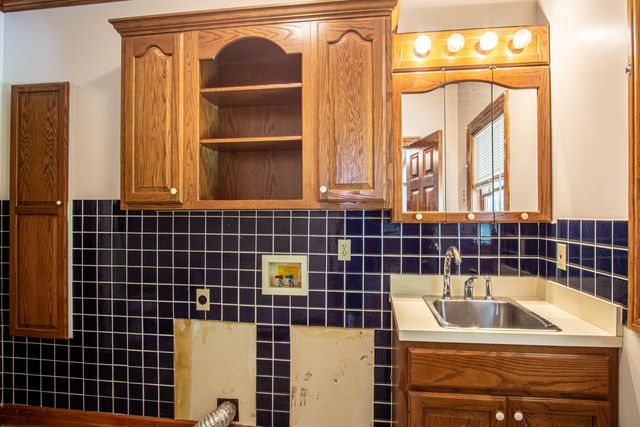 315 Ball Avenue, Corbin, KY 40701