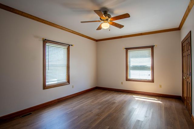 315 Ball Avenue, Corbin, KY 40701