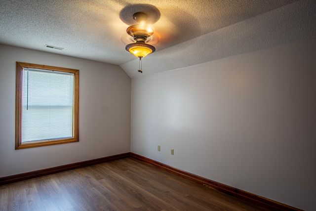 315 Ball Avenue, Corbin, KY 40701