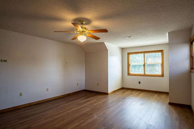 315 Ball Avenue, Corbin, KY 40701