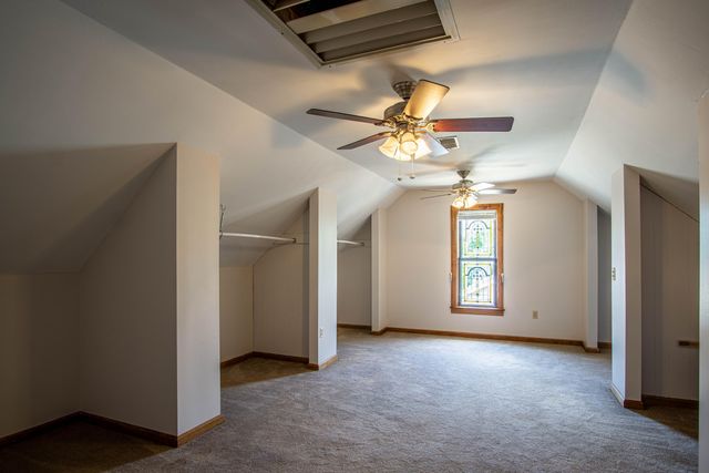 315 Ball Avenue, Corbin, KY 40701